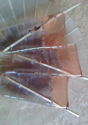 Foto resep Jelly Stick