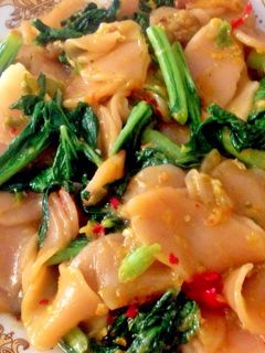 Foto resep Seblak Basah ala saya