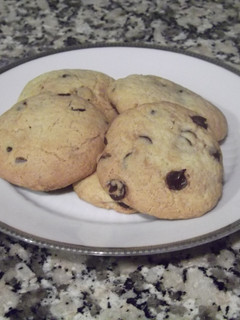 Una foto de Cookies