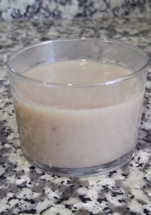 Foto principal de Demi-glace