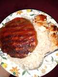 Carne Vegetariana