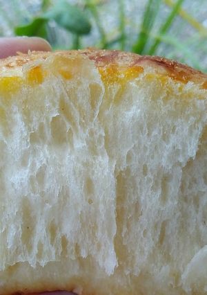 Foto resep Killer Soft Bread
