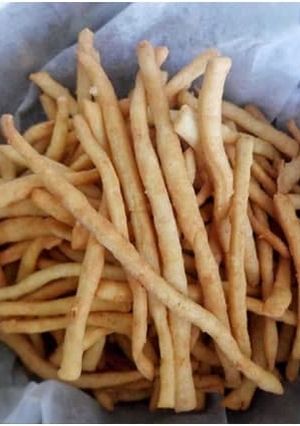 Foto resep Cheese Stick endeusss!