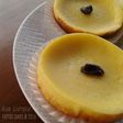 Kue Lumpur Tanpa Kentang