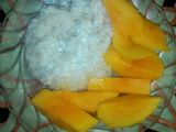 Sticky Rice 