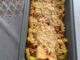 Fusili isi roti