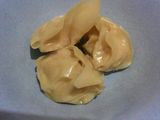 Dimsum