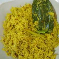 รูปของ cabe kalapo pedas