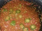 sambal mentah belimbing wuluh