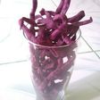 Stik purple