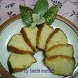 Bolpis alias bolu pisang