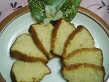 Bolpis alias bolu pisang