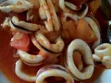 Gammi Cumi 'BekalZauji'