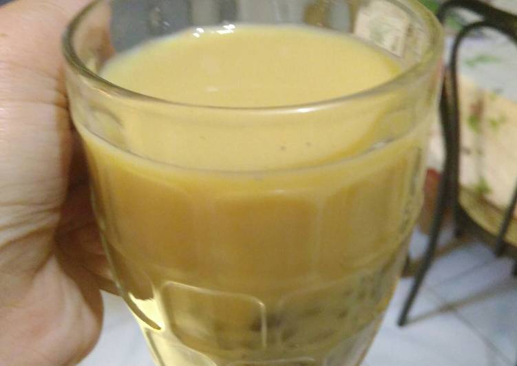 Resep Wedang Kacang Ijo oleh Ade Rahma Indiraa Cookpad Resep Wedang Kacang Ijo oleh Ade Rahma Indiraa Cookpad