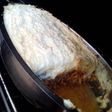 Pastel de Papa