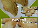curry puff "mak bwee"