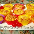 puding roti