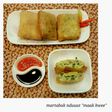 martabak "mak bwee"