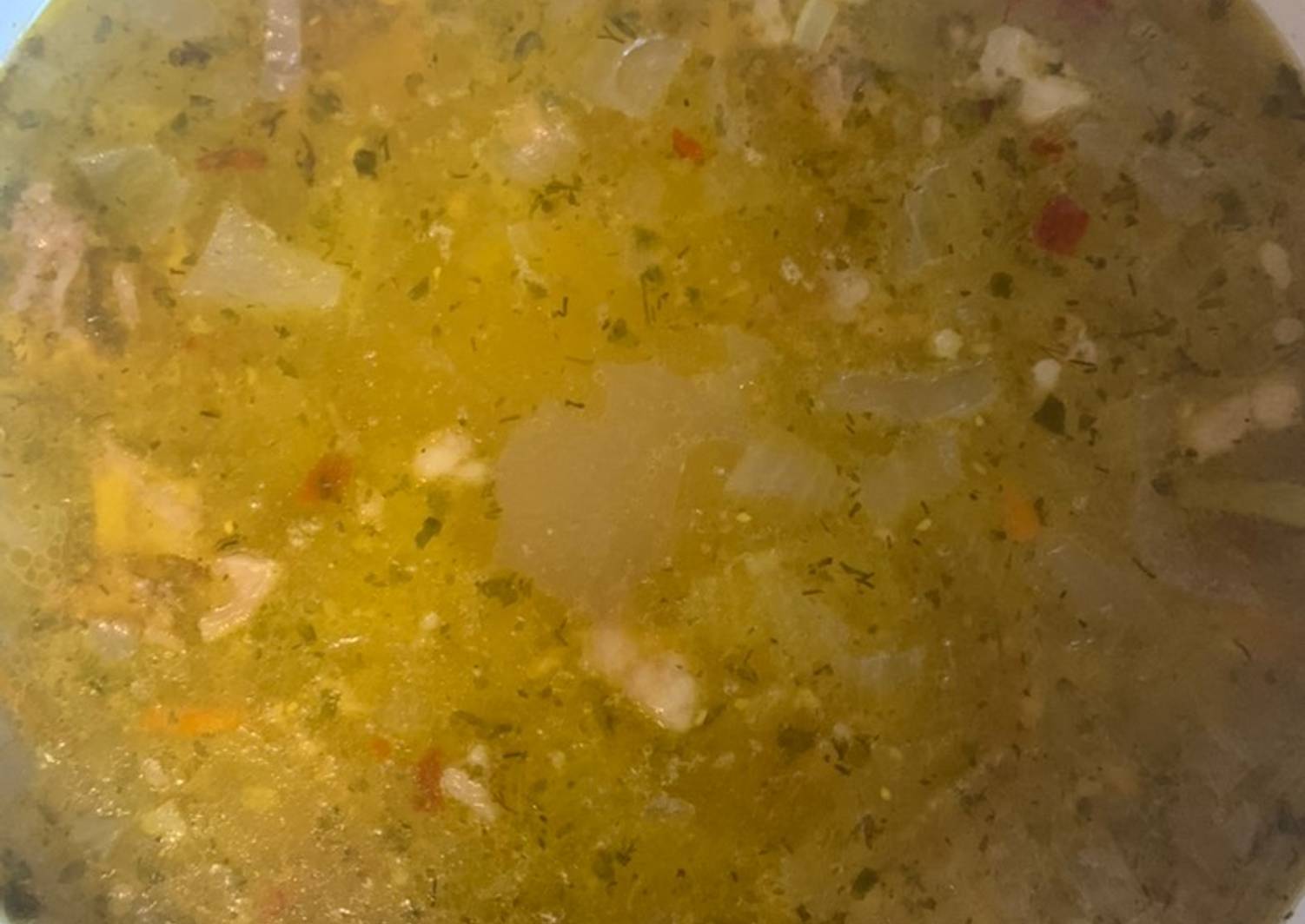 Суп со звездочками. Как приготовить суп из пакетика. Вкусные щи из свежей капусты. Как сварить суп из пакета. Суп бичпакет.