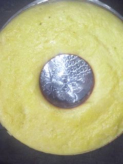 Foto resep Brudel