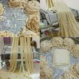 Mie Homemade