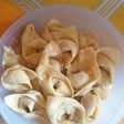 Pangsit Bakmie