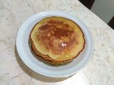 Pancake