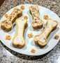 Recipe Dog Bone Cake Treats the Delicious Delicious