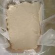 Cream chees homemade
