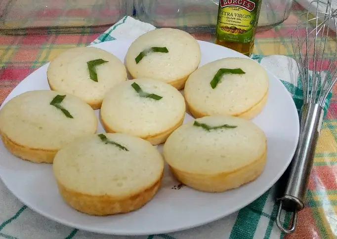 Resep Apem Jawir (Jawa mksudx) 😂😂😂 yang Bisa Manjain Lidah