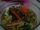 😄Soto Gombong😄