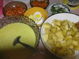 😄Soto Betawi😄