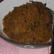 😄Serundeng Daging😄