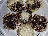 😄Martabak Mini Istimewa😄