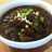 Rawon