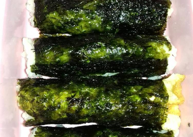 Sushi ala2