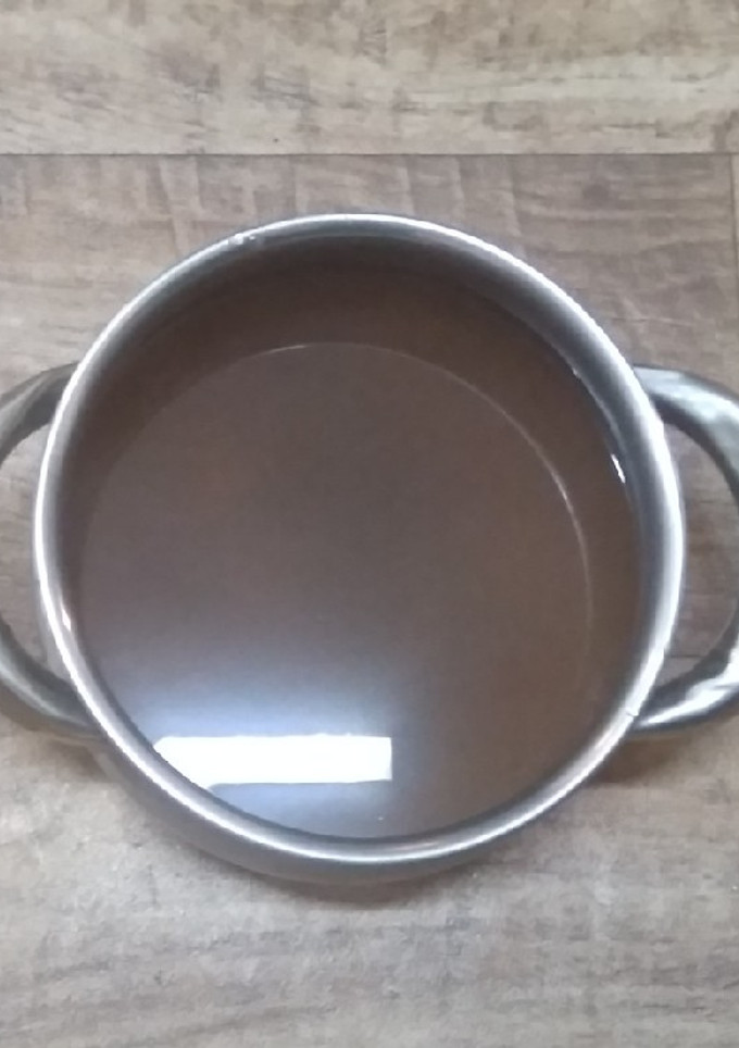 மிளகு ரசம் செய்முறை முக்கிய புகைப்படம்