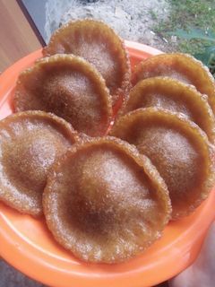 Foto resep Kue Cucur