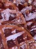 Waffles