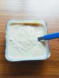 Baby food premix for 6 month to 2 years babies