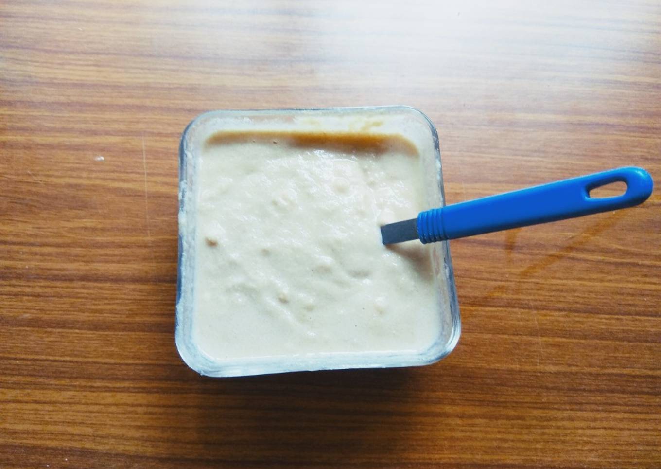 Baby food premix for 6 month to 2 years babies