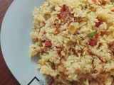 دمی گوجه🍅