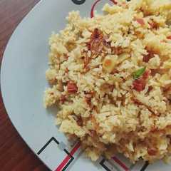 دمی گوجه🍅-レシピのメイン写真