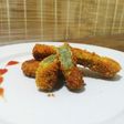 Nugget Ayam Sayur Mudah (PMT-Balita)