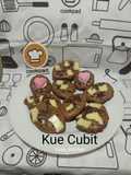 Kue Cubit