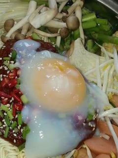รูปของ ไข่ออนเซ็นส่งตรงจากญี่ปุ่น