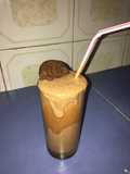 Smoothie🧉
