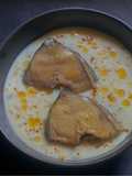 Doi Katla in Thakurbari style