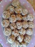 Bombones
