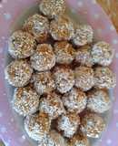 Bombones